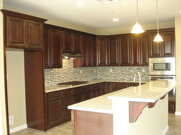 5th image of 1354 Bertas Ct