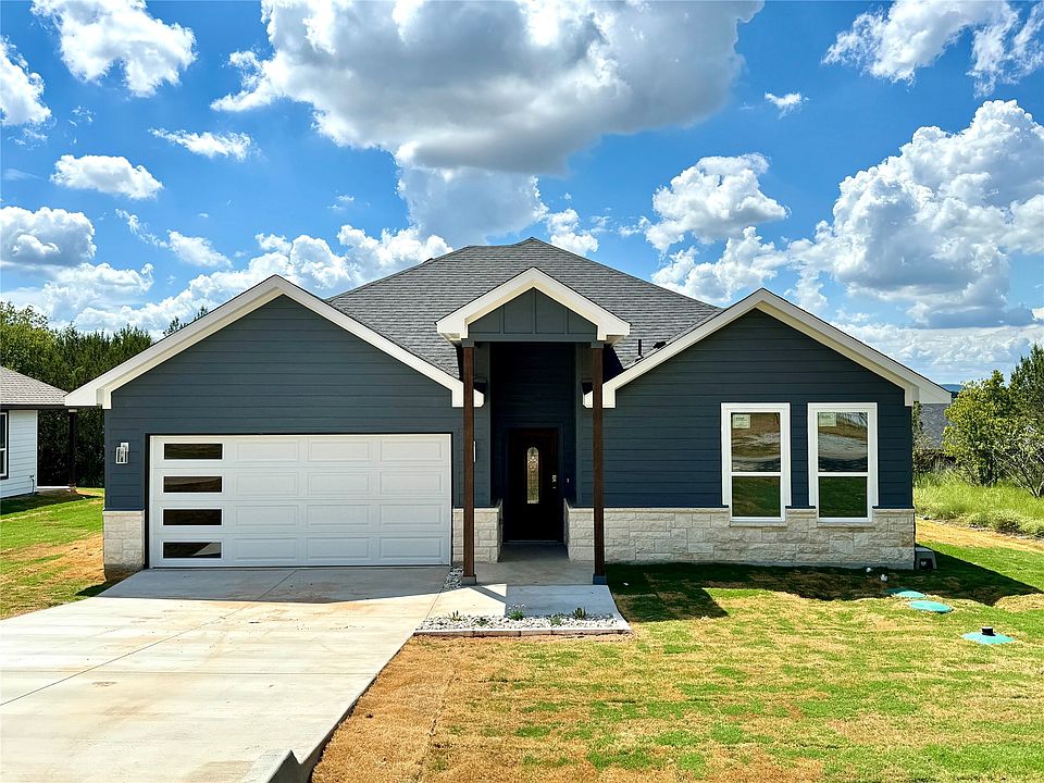 1st image of 5806 Belaire Cir