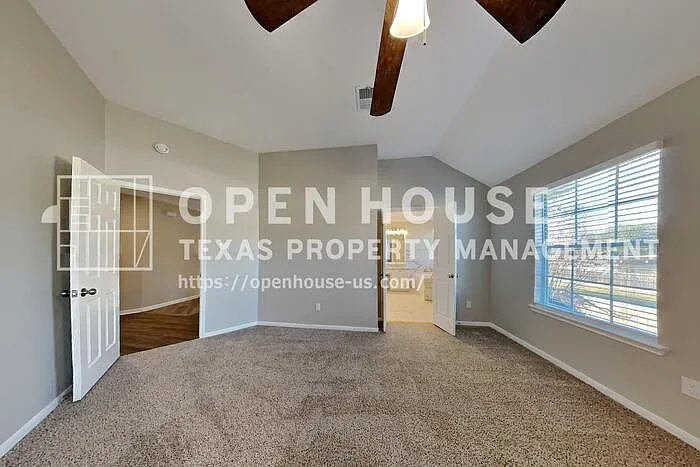9658 Therrell Dr — Photo 10