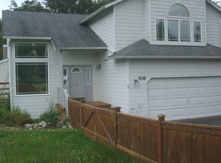 508 May Creek Pl, Gold Bar, WA 98251