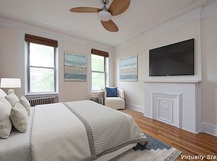 99 Wyckoff St #4F, Brooklyn, NY 11201