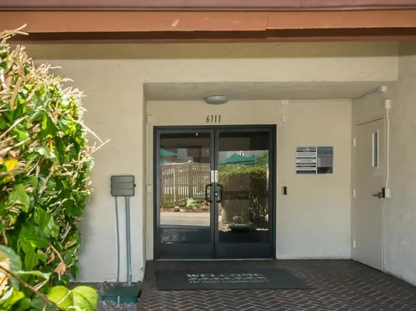 6111 Rancho Mission Rd Unit 106, San Diego, CA 92108