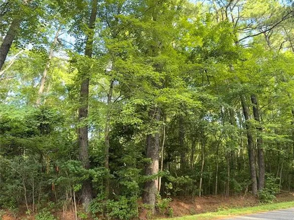 LOT 31 Darden St, Chesapeake, VA 23322