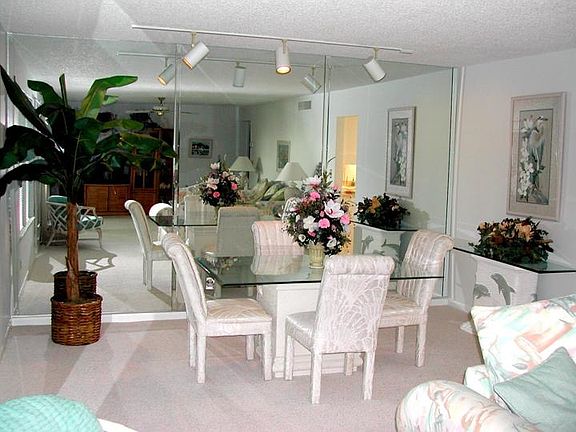 2nd image of 1089 W Peppertree Drive # Fl 2nd