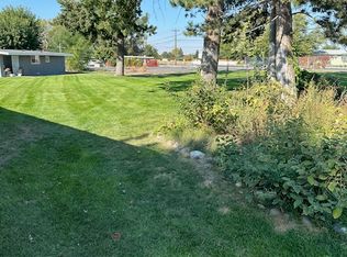 4413 Circle Pl NE, Moses Lake, WA 98837