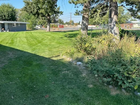 4413 Circle Pl NE, Moses Lake, WA