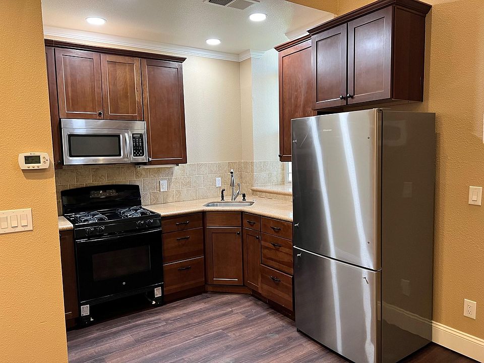 101 H St Antioch CA Zillow