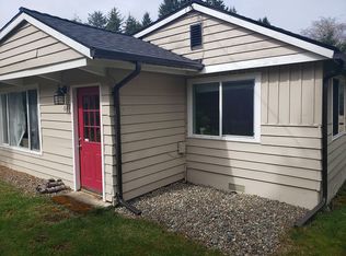 660 Copalis Beach Rd, Copalis Beach, WA 98535