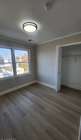 731 Lake Ave #2 — Photo 11