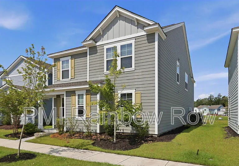 407 Oak View Way — Photo 2
