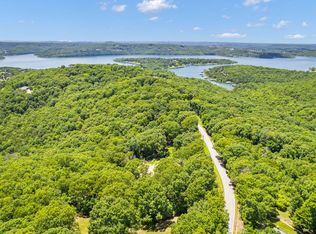 0 State Highway Dd LOT 28, Reeds Spring, MO 65737