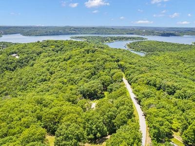 000 State Hwy Dd Lot 28 Blakewood, Reeds Spring, MO, 65737