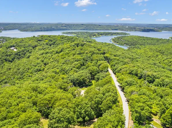 000 State Hwy Dd Lot 28 Blakewood, Branson West, MO 65737