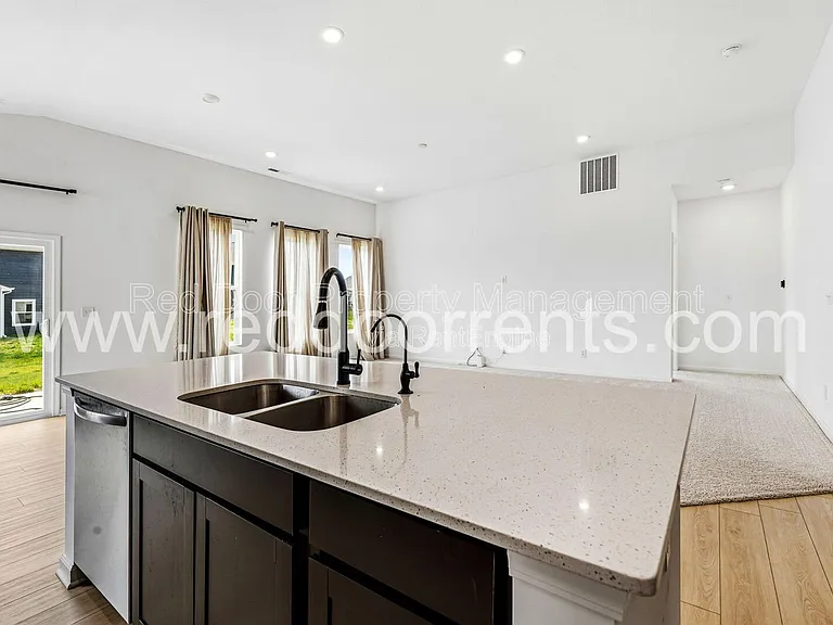 1339 Little Rodeo Pl — Photo 7