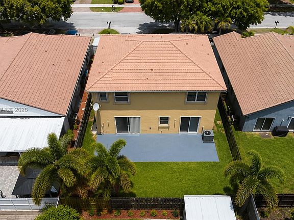 4th image of 23646 SW 107th Pl