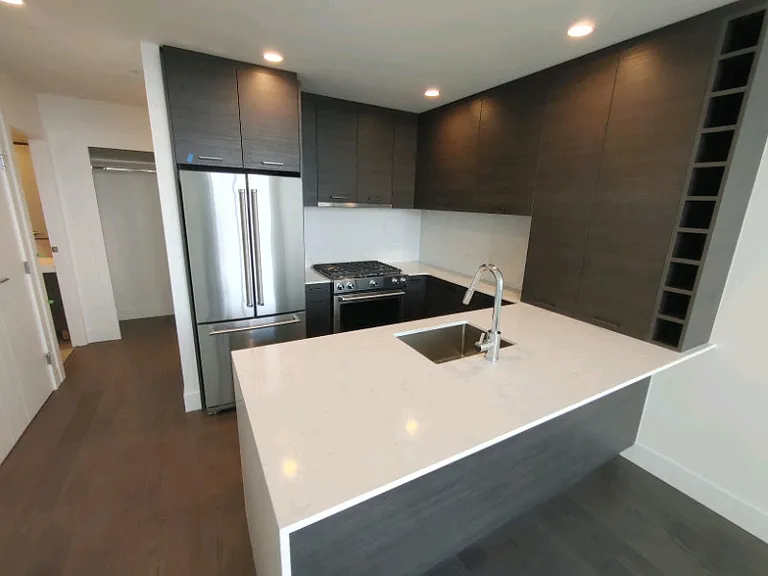 1181 Sunset Dr — Photo 19