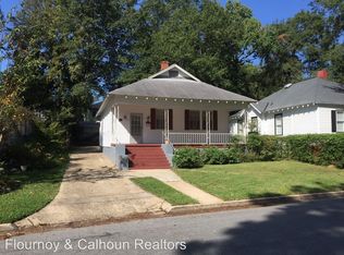 2009 18th Ave, Columbus, GA 31901