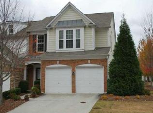1495 Bellsmith Dr, Roswell, GA 30076