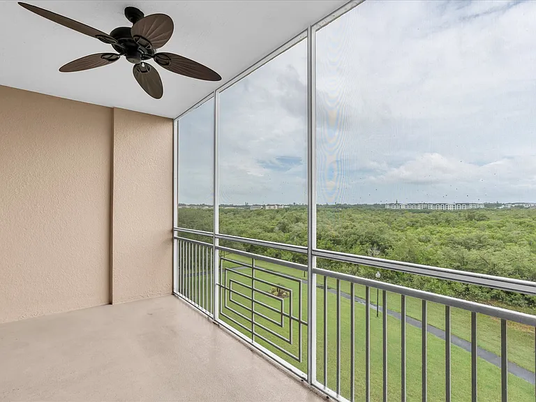 7296 Marathon Dr #404 — Photo 49
