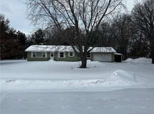 1798 20 3/4 St, Rice Lake, WI 54868