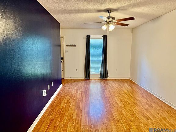 2nd image of 1734 Brightside Dr APT D