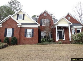 9200 Highlands Ct, Midland, GA 31820