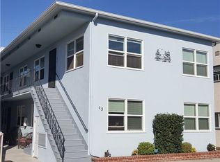 4900 E Broadway #4900, Long Beach, CA 90803 | Zillow