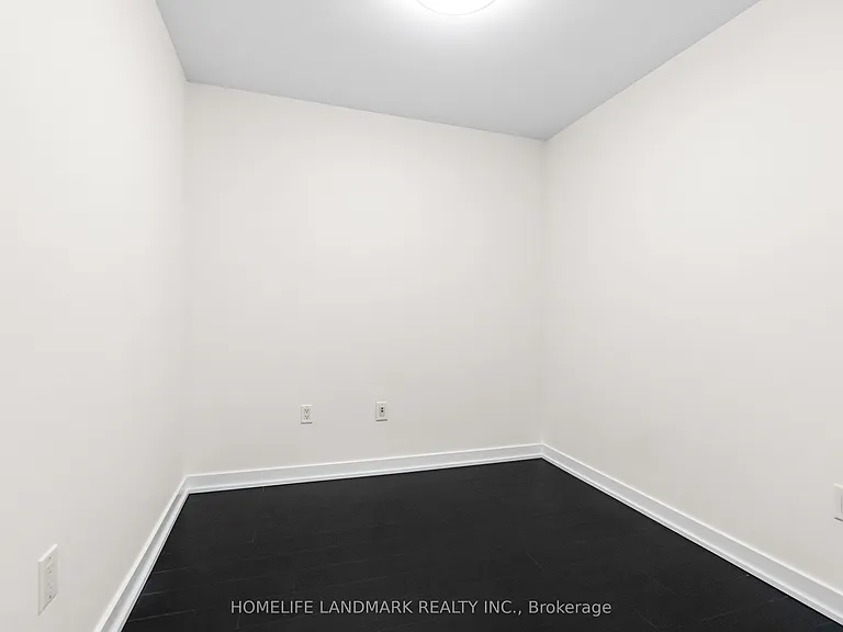 10 Capreol Ct #1007 — Photo 21