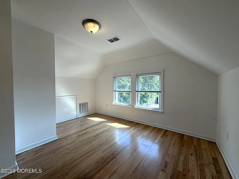 69 Dudley St — Photo 13