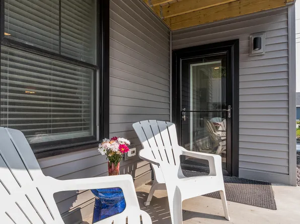 156 Scarborough Downs Road #126, Scarborough, ME 04074