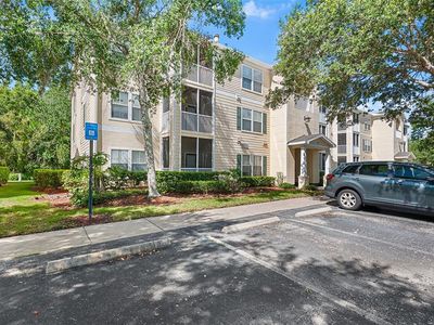 18107 Bridle Club Dr #18107, Tampa, FL, 33647