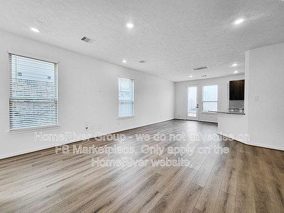 5th image of 12439 Seybold Cove Dr