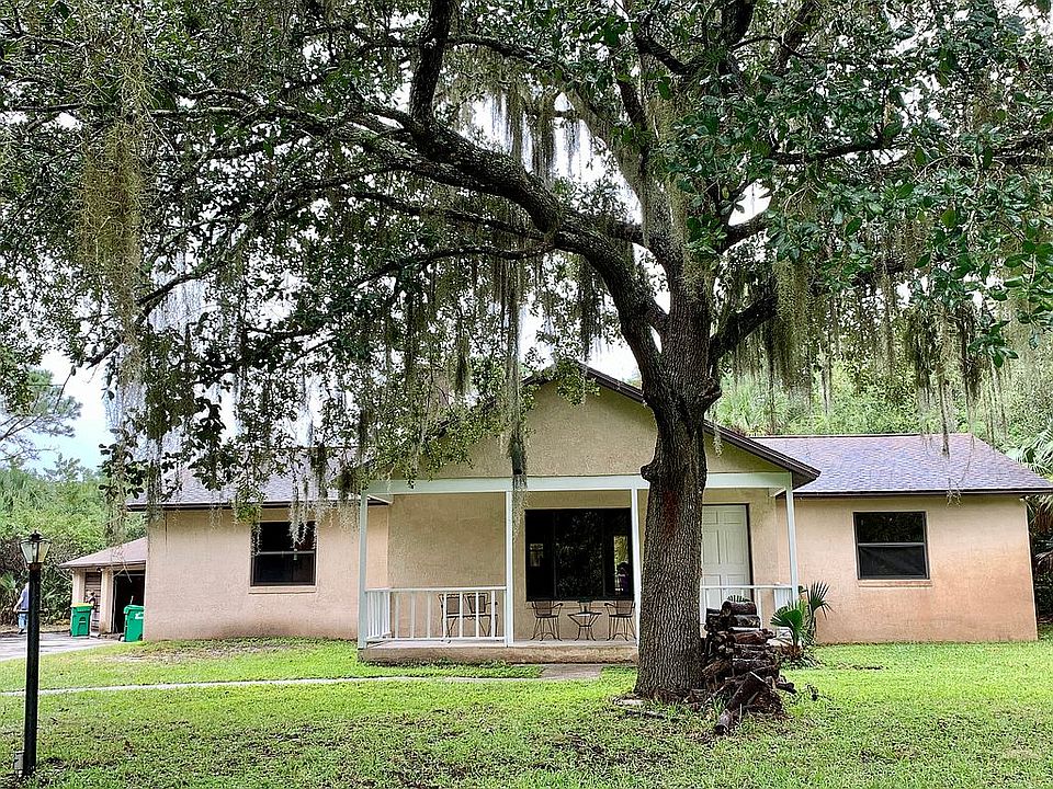 1st image of 7523 Windover Way