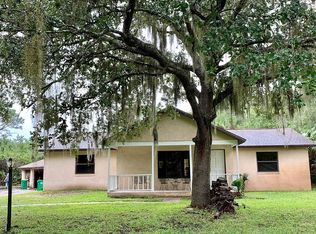 7523 Windover Way, Titusville, FL 32780