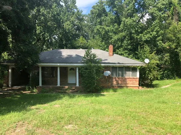 2833 Wheeler Rd, Augusta, GA 30909