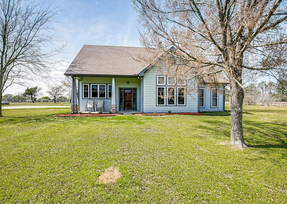 1st image of 13454 County Road 4077