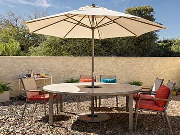 1612 Leisure World