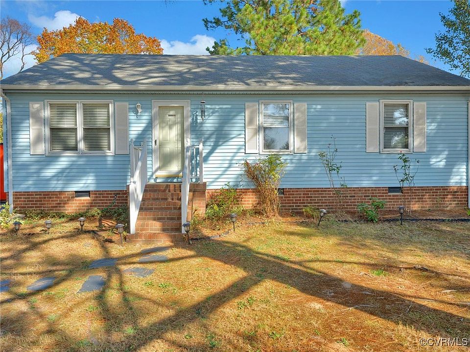 1st image of 7198 Brooking Way