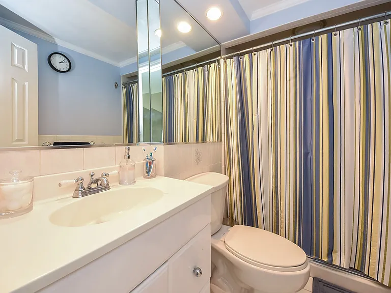 94 Millington Pl — Photo 18