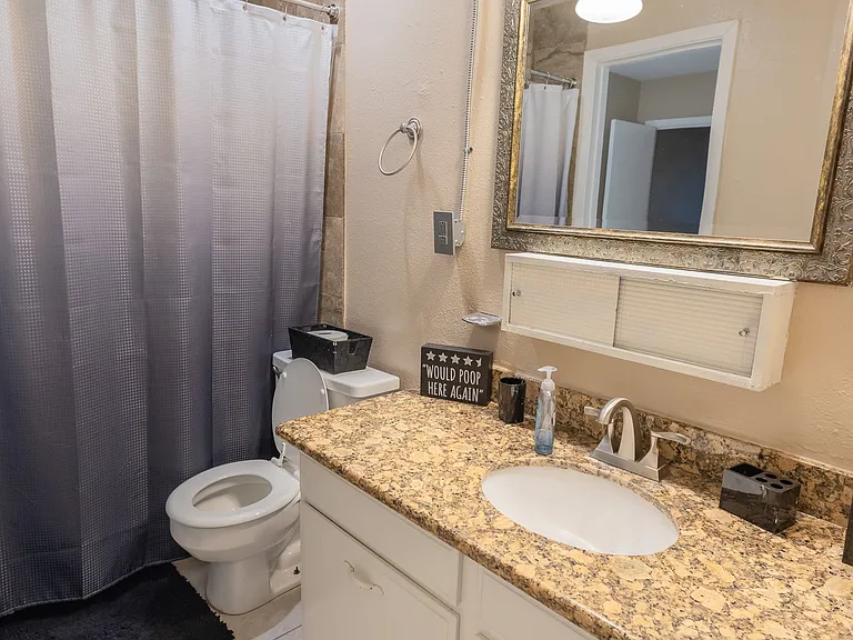 1714 Leona Dr — Photo 6
