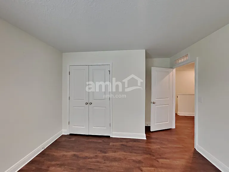 20517 Calla Lily Dr — Photo 25