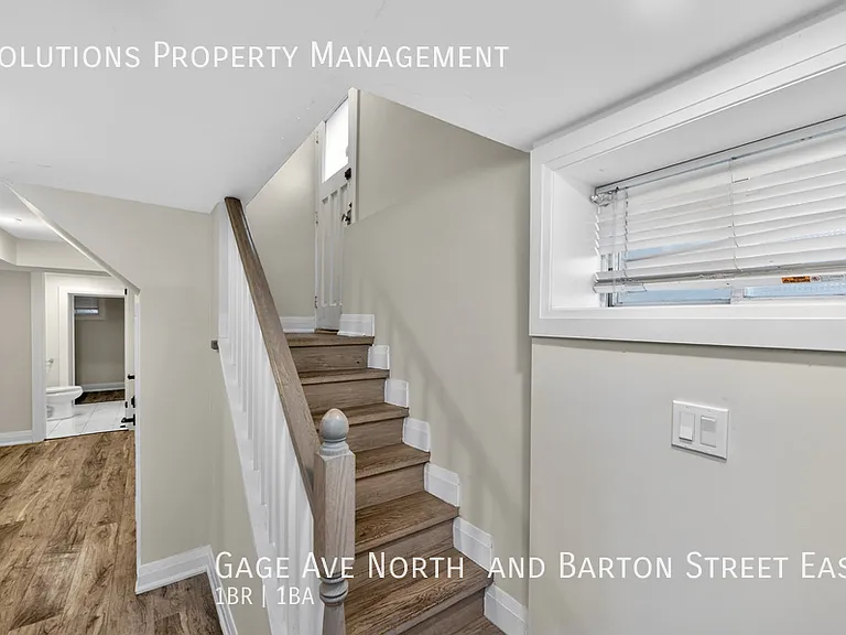 155 Prospect St N #B1 — Photo 2