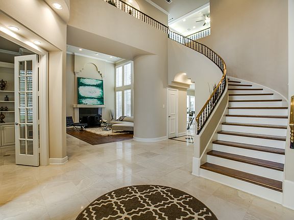 3rd image of 5116 Water Haven Ln