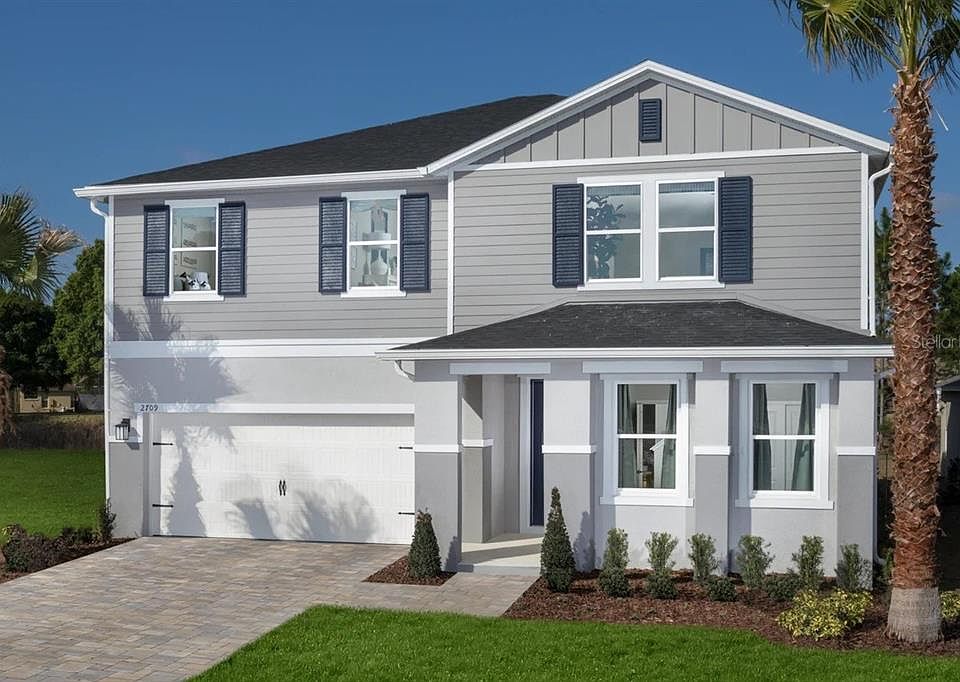 1st image of 3286 SANCTUARY DRIVE