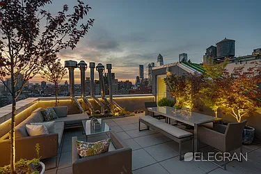 Rented by (Legacy) Elegran