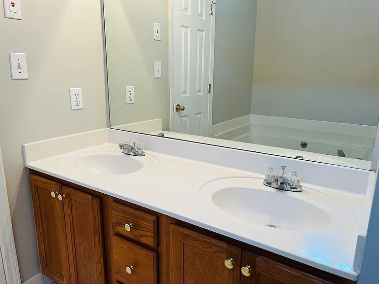 155 Woodstream Way — Photo 23