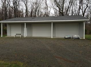 71486 Fir Rd, Niles, MI 49120