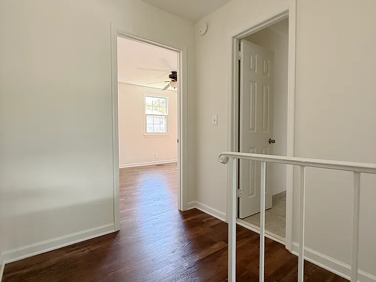 5710 Brentwood Trce — Photo 15