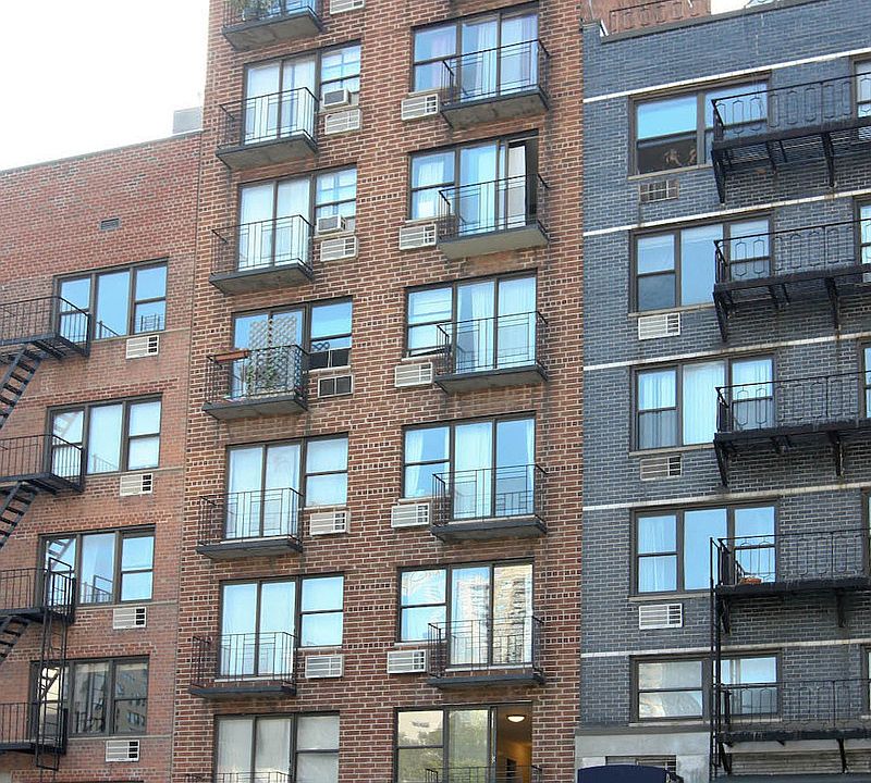 1st image of 303 E 37th St APT 4F
