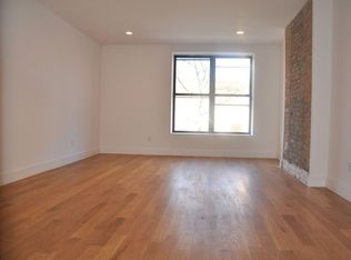180 Decatur St APT 2L, Brooklyn, NY 11233